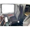 Image 7 : 2009 Peterbilt 367 T/A Sleeper Truck Tractor