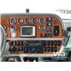 Image 9 : 2009 Peterbilt 367 T/A Sleeper Truck Tractor