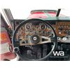 Image 10 : 2000 Peterbilt 378 T/A Sleeper Truck Tractor