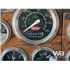 Image 11 : 2000 Peterbilt 378 T/A Sleeper Truck Tractor