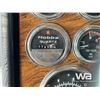 Image 12 : 2000 Peterbilt 378 T/A Sleeper Truck Tractor