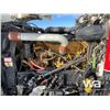 Image 14 : 2000 Peterbilt 378 T/A Sleeper Truck Tractor