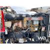 Image 15 : 2000 Peterbilt 378 T/A Sleeper Truck Tractor