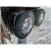 Image 19 : 2000 Peterbilt 378 T/A Sleeper Truck Tractor
