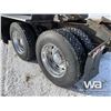 Image 21 : 2000 Peterbilt 378 T/A Sleeper Truck Tractor