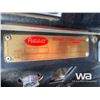 Image 5 : 2000 Peterbilt 378 T/A Sleeper Truck Tractor