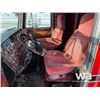 Image 6 : 2000 Peterbilt 378 T/A Sleeper Truck Tractor