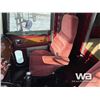 Image 7 : 2000 Peterbilt 378 T/A Sleeper Truck Tractor