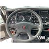 Image 10 : 2014 Kenworth T800 Tri Drive Sleeper Tank Truck