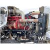 Image 14 : 2014 Kenworth T800 Tri Drive Sleeper Tank Truck