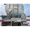 Image 29 : 2014 Kenworth T800 Tri Drive Sleeper Tank Truck