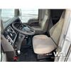 Image 6 : 2014 Kenworth T800 Tri Drive Sleeper Tank Truck