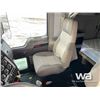 Image 7 : 2014 Kenworth T800 Tri Drive Sleeper Tank Truck