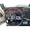 Image 10 : 2012 Western Star Tri-Drive Sleeper Tank Truck