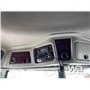 Image 12 : 2012 Western Star Tri-Drive Sleeper Tank Truck