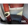 Image 13 : 2012 Western Star Tri-Drive Sleeper Tank Truck