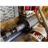 Image 21 : 2012 Western Star Tri-Drive Sleeper Tank Truck