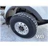 Image 29 : 2012 Western Star Tri-Drive Sleeper Tank Truck