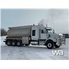 Image 2 : 2012 Western Star Tri-Drive Sleeper Tank Truck