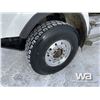 Image 30 : 2012 Western Star Tri-Drive Sleeper Tank Truck