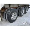 Image 31 : 2012 Western Star Tri-Drive Sleeper Tank Truck