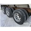 Image 32 : 2012 Western Star Tri-Drive Sleeper Tank Truck