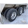 Image 33 : 2012 Western Star Tri-Drive Sleeper Tank Truck