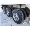 Image 34 : 2012 Western Star Tri-Drive Sleeper Tank Truck