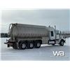 Image 3 : 2012 Western Star Tri-Drive Sleeper Tank Truck