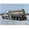 Image 4 : 2012 Western Star Tri-Drive Sleeper Tank Truck
