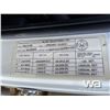 Image 5 : 2012 Western Star Tri-Drive Sleeper Tank Truck
