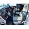 Image 6 : 2012 Western Star Tri-Drive Sleeper Tank Truck