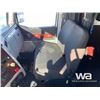 Image 7 : 2012 Western Star Tri-Drive Sleeper Tank Truck