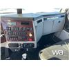 Image 8 : 2012 Western Star Tri-Drive Sleeper Tank Truck