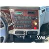 Image 9 : 2012 Western Star Tri-Drive Sleeper Tank Truck