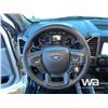Image 10 : 2019 Ford F550 XLT Extended Cab Service Truck