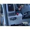 Image 13 : 2019 Ford F550 XLT Extended Cab Service Truck