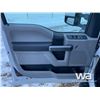 Image 14 : 2019 Ford F550 XLT Extended Cab Service Truck