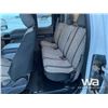 Image 15 : 2019 Ford F550 XLT Extended Cab Service Truck