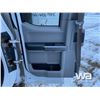 Image 16 : 2019 Ford F550 XLT Extended Cab Service Truck