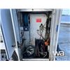 Image 18 : 2019 Ford F550 XLT Extended Cab Service Truck