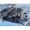 Image 28 : 2019 Ford F550 XLT Extended Cab Service Truck