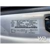 Image 5 : 2019 Ford F550 XLT Extended Cab Service Truck