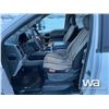 Image 6 : 2019 Ford F550 XLT Extended Cab Service Truck