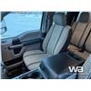 Image 7 : 2019 Ford F550 XLT Extended Cab Service Truck
