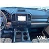 Image 8 : 2019 Ford F550 XLT Extended Cab Service Truck