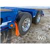 Image 13 : 2006 Aspen LB50 T/A 16 Wheel Lowbed Trailer