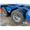 Image 15 : 2006 Aspen LB50 T/A 16 Wheel Lowbed Trailer