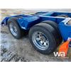 Image 18 : 2006 Aspen LB50 T/A 16 Wheel Lowbed Trailer