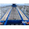 Image 21 : 2006 Aspen LB50 T/A 16 Wheel Lowbed Trailer